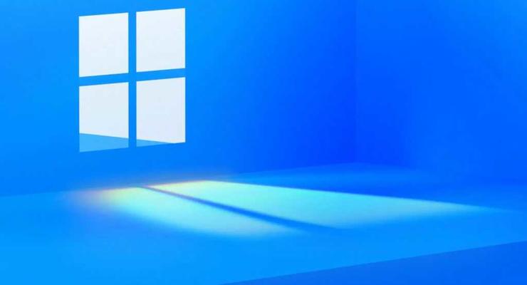 Для Windows 11 вышло первое обновление