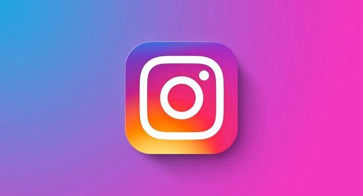 Instagram запускает платную подписку