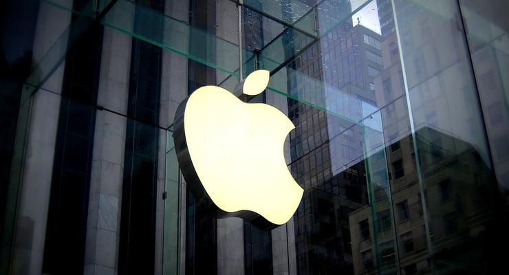 Forbes: Apple вступила в тайный сговор с Google