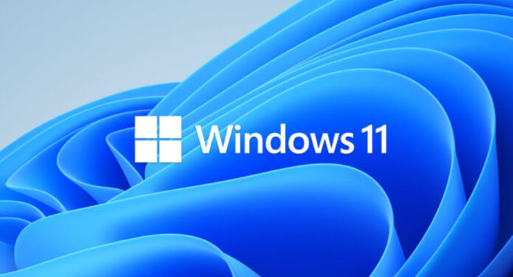 Для Windows 11 вышло обновление с исправлением сбоев в приложениях