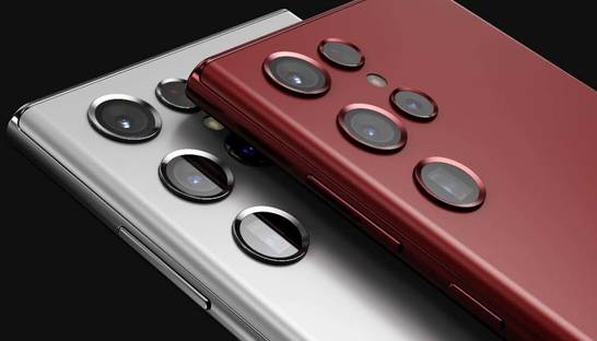 Samsung отказывается от линейки Galaxy Note