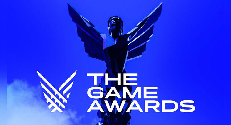 Названы лучшие игры года: Премия Game Awards 2021