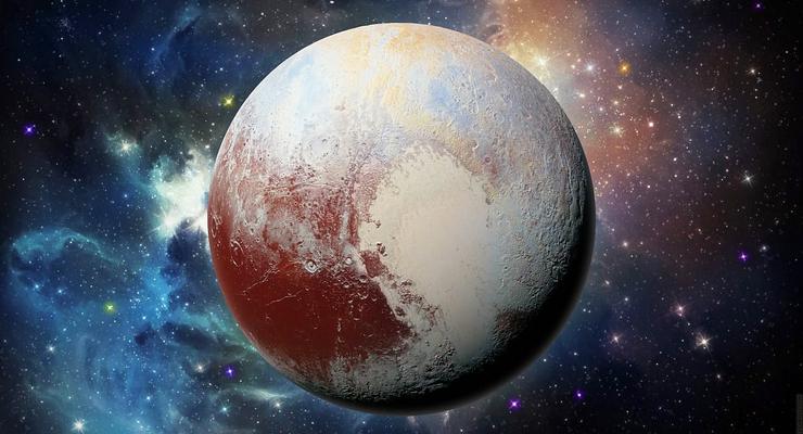 Плутону хотят вернуть статус планеты