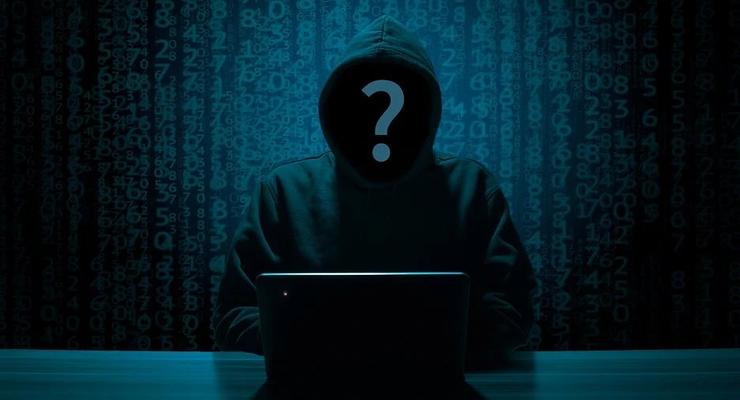 Киберполиция дала советы по борьбе с хакерами