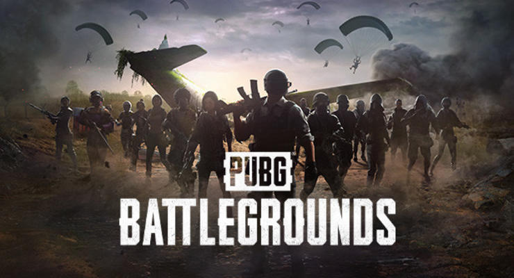 PUBG: Battlegrounds стала бесплатной. Но поиграть в нее пока нельзя