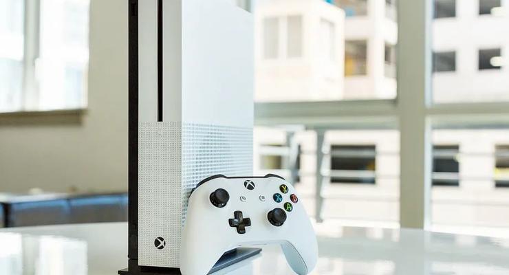 Microsoft прекратила выпуск всех консолей Xbox