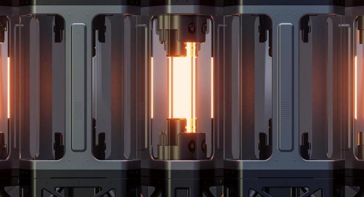 Физики показали будущее квантовых батарей