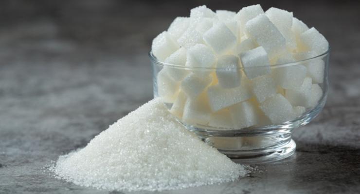 Экологически чистый пластик из сахаров может похвастаться "беспрецедентными" свойствами
