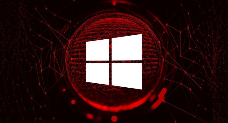 Срочно обновляться: Microsoft выпустила патчи для Windows 10 и 11