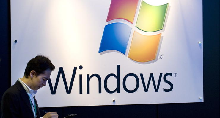 Windows избавили от 71 уязвимости