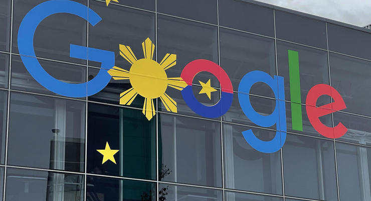 Google грозят миллионные штрафы: в чем причина