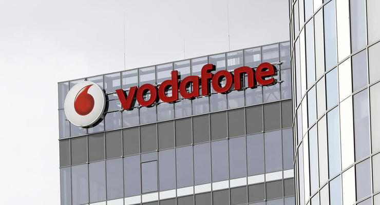 Бесплатная раздача пакетов от Vodafone: как подключить услуги