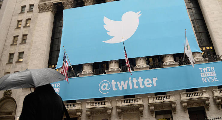 Twitter ведет переговоры с Илоном Маском