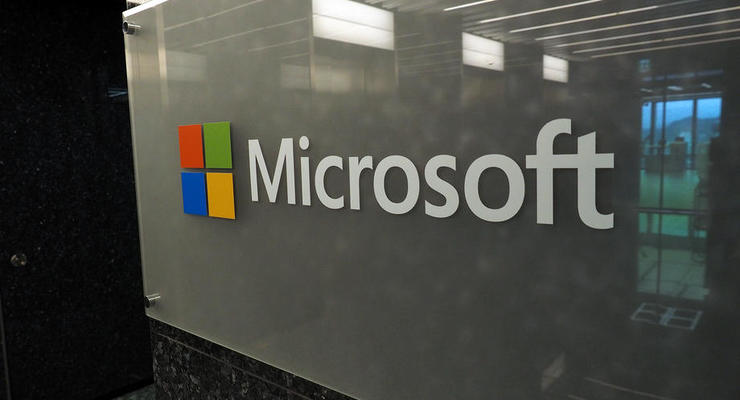 Microsoft выпустила обновление Windows 11