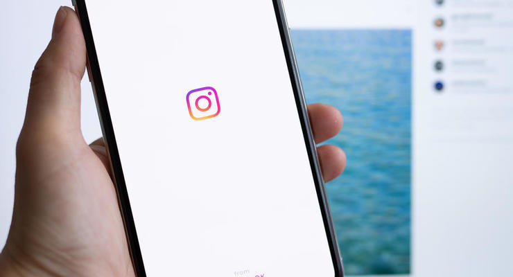 Instagram тестирует новую ленту новостей