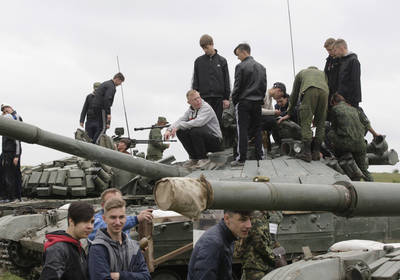 ВНО 2022: заработали сервисы поддержки для будущих студентов