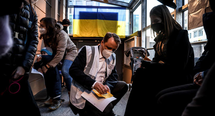Спалахи коронавірусу в Китаї знову загрожують Україні