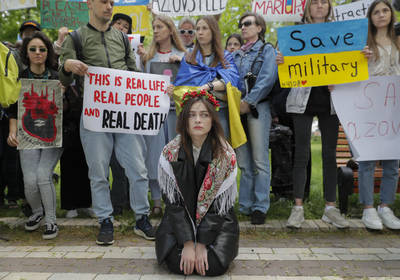 Украинцы должны получить бесплатный роуминг в ЕС - Федоров