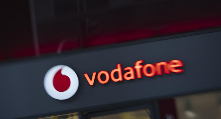 Vodafone розширив географію безкоштовного роумінгу