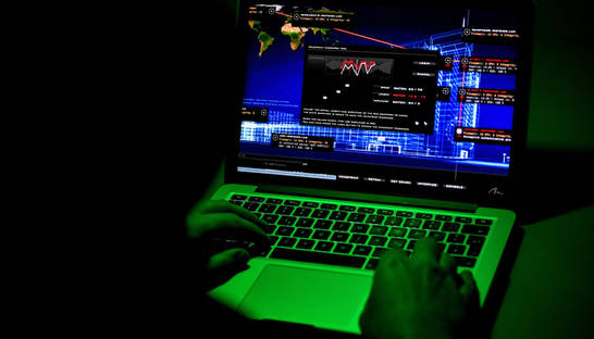 Лучшие VPN-сервисы для украинцев – как они работают и защищают