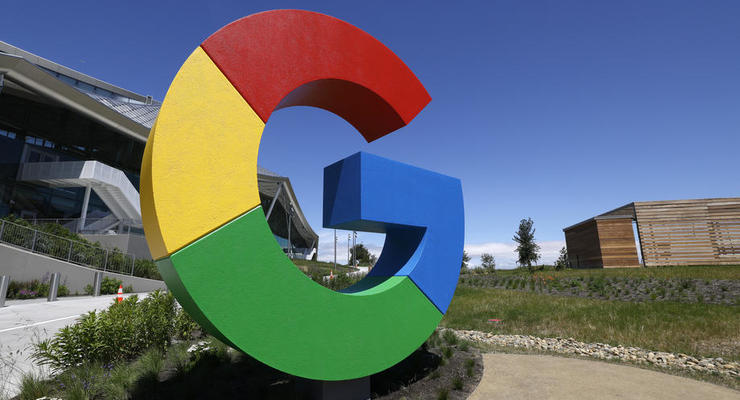 Google об'єднає дві свої програми в одну
