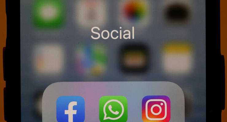 Facebook и Instagram пополнятся полезными опциями