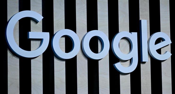 Российская "дочка" Google подала заявление о банкротстве - СМИ