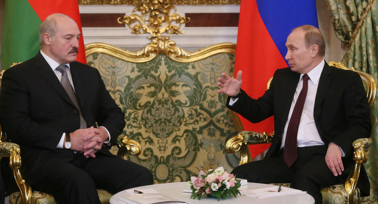 Россия и Беларусь обходили санкции через криптовалютные биржи