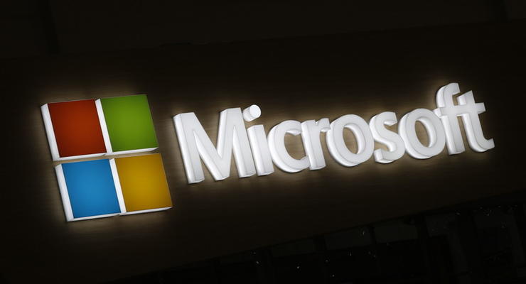 Microsoft отказывается от использования искусственного интеллекта: детали