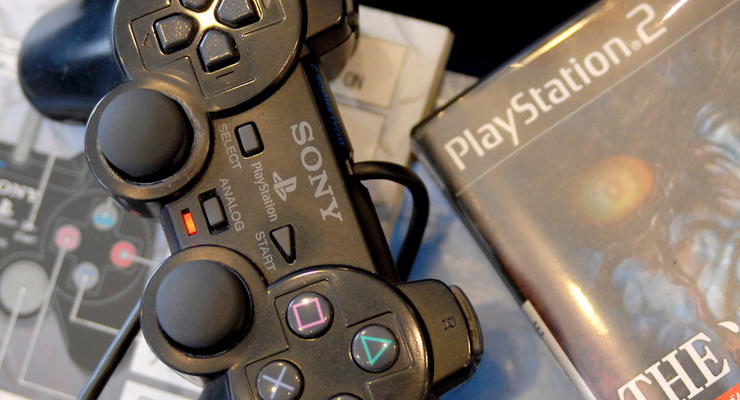 В Украине запустили обновленный PlayStation Plus: цены и описание