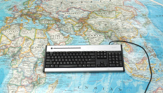 DDoS-атака: как она работает и чем опасна