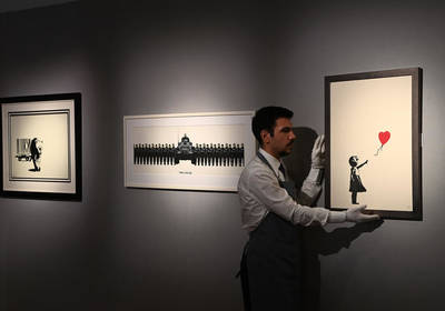 IKEA выпустила приложение для корректировки интерьера в доме