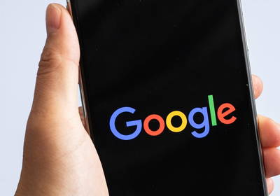 Google приступает к масштабированию нового дизайна Gmail