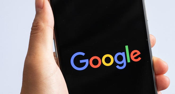 Google починає масштабування нового дизайну Gmail