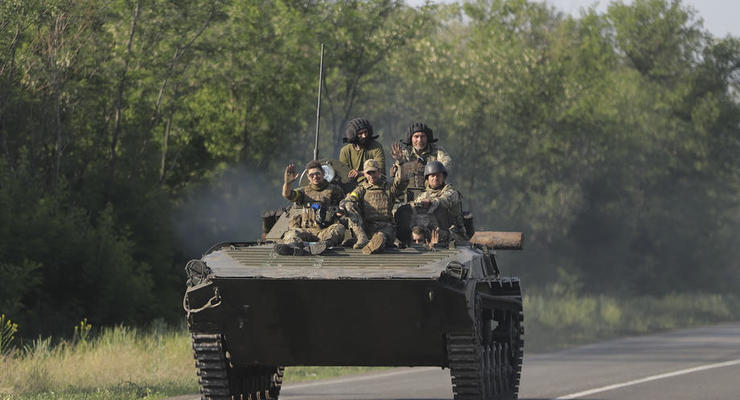 Українська "Валькірія" працює проти окупантів: що відомо про БПЛА