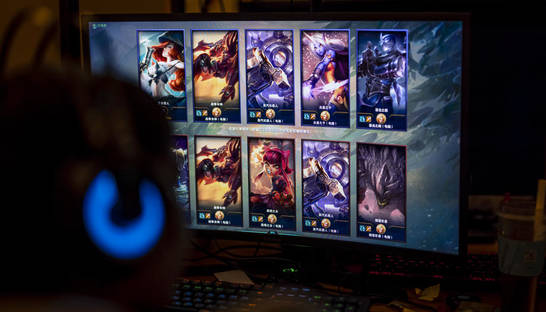 Выбираем бюджетные видеокарты для игр: список и цены