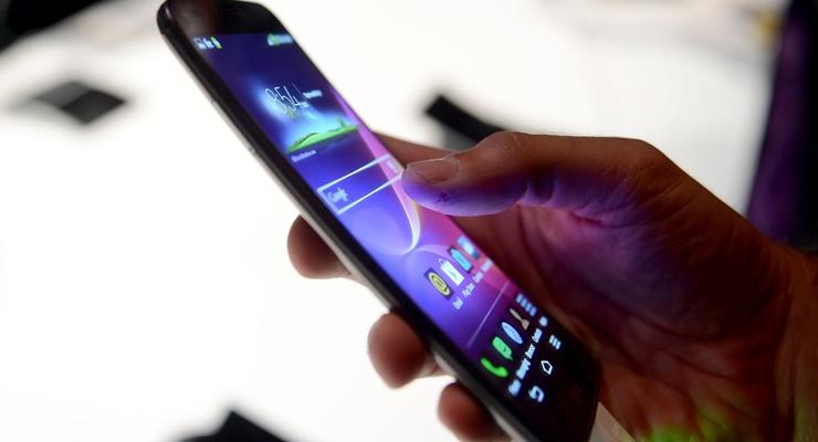 Какие смартфоны обновятся до Android 13: список