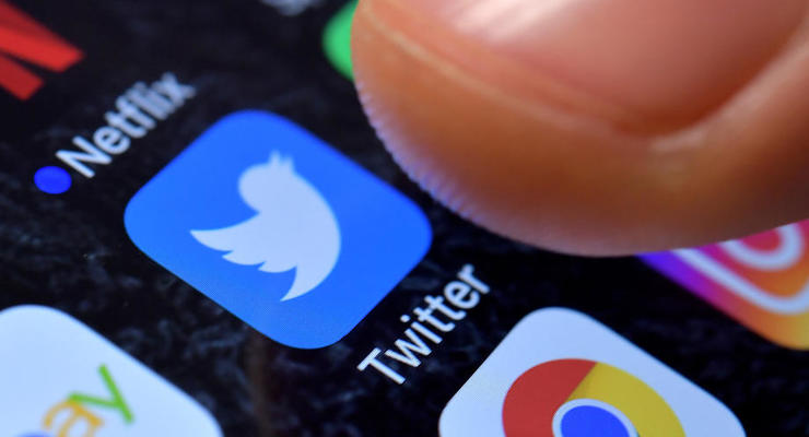 Twitter избавит пользователей от нежелательных сообщений