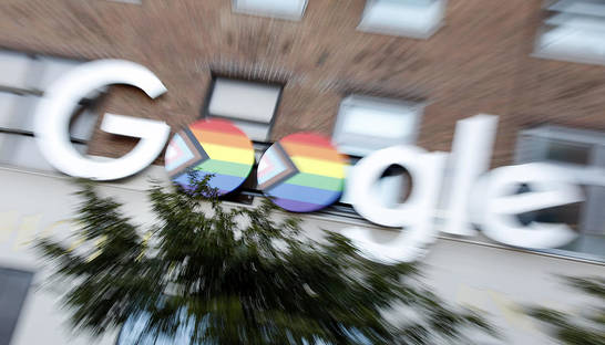 Google запускает Wallet в Украине: что это такое