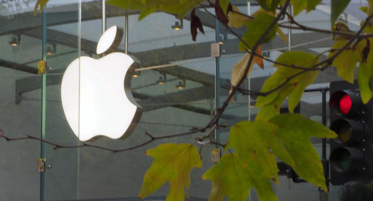 Apple объявила вознаграждение за взлом режима в iOS 16