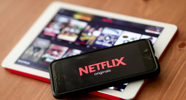 Netflix заборонить ділитися паролем від облікового запису: доведеться платити гроші