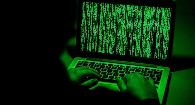 Нова кібератака на Україну: у хід пішла програма-викрадач