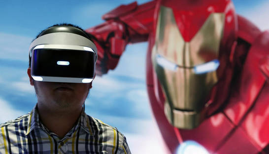 В интернет слили список бесплатных игр для PlayStation в августе