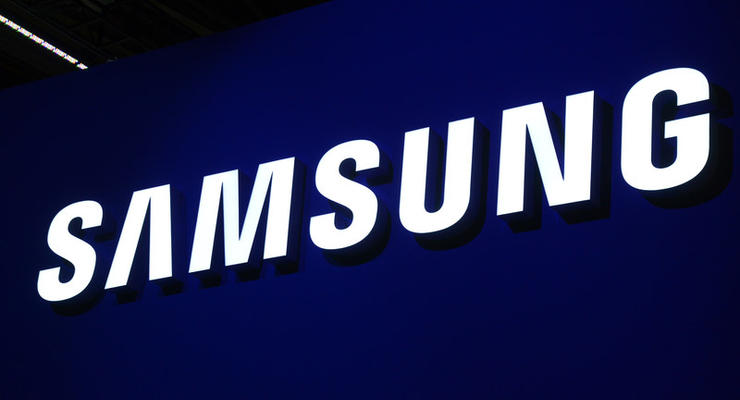 Обладатели Samsung сами смогут отремонтировать гаджеты