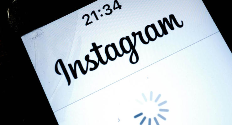 Суд оштрафовал Instagram-мошенника на 51 тыс грн