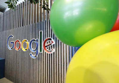 Google улучшила возможности своего поисковика