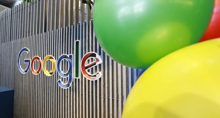 Google покращила можливості свого пошуковика