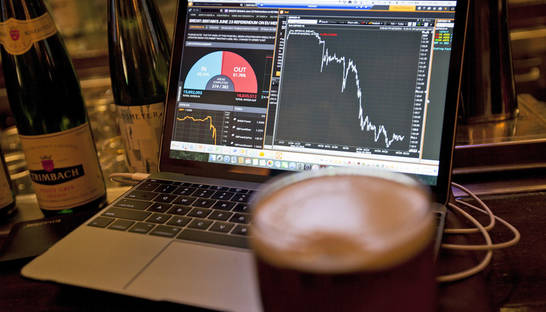 В Украине может подорожать фиксированный интернет