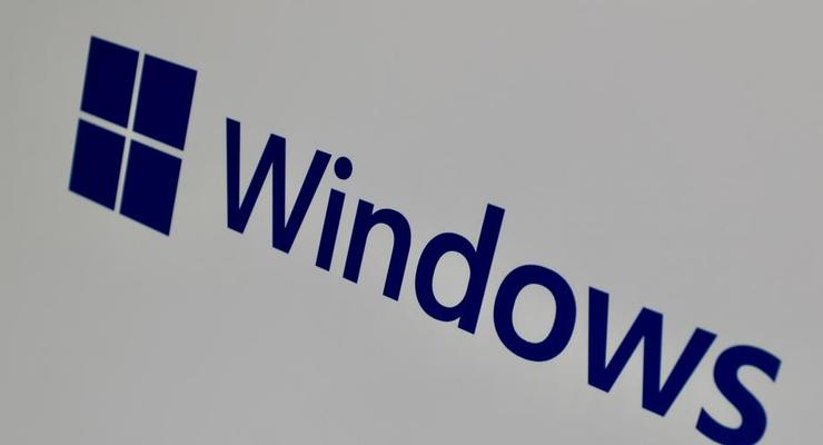 Наступного місяця вийде велике оновлення Windows 11 - ЗМІ