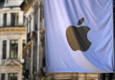 Користувачі Android активно завантажують емулятор iOS